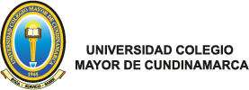 logo unicolmayor